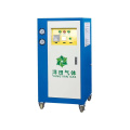 Hotsale OEM PSA Nitrogen Generator